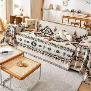 �\�t�@�J�o�[ �k���� �V���v�� �̂ю�ѕ� �S�ʃJ�o�[ ���@�\ �t�@�u���b�N �V�F�j�[���f�� �\�t�@�}�b�g �g�����\�t�@�p �I�[���V�[�Y�� ���r���O ������� �C���e���A �͗l�ւ� ����h�~