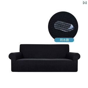 \t@Jo[ t[X Lk ~ n Sʕی \t@veN^[ _ Vv 1l| 2l| 3l| 4l| h~ h~ ͗lւ ybg΍