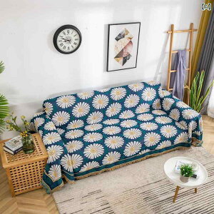 \t@Jo[ AJ fCW[  a t@ubN D \t@uPbg }`Jo[ _ Vv ho Sʕی CeA ͗lւ