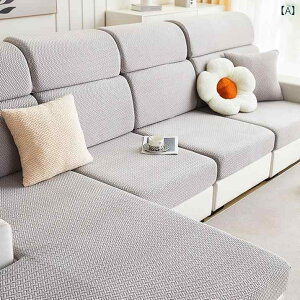 \t@Jo[ }`Jo[ tJo[ I[V[YΉ ~ Lk Xgb` |GXe n _ Vv  w h~ 􂦂 R[i[ L^\t@p