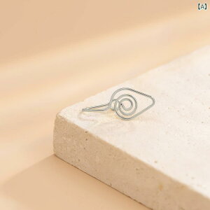 @sAX fB[X mz[ tFCNsAX m[YNbv 􉽊w hbv ό`C X^[ [ ^[RCY Vv I  dCbL