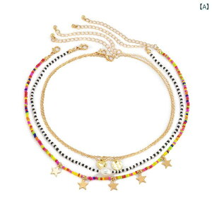 lbNX fB[X Vv _ Jt r[Y At@xbg CjV Jg[ g Be[W 싞 bN JWA COfUC ANZT[