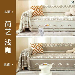 \t@Jo[ {w~A VFj[ 􉽊w͗l L̒܂Ƃh~ ۂJo[ lGp \t@V[g }`Jo[  rO