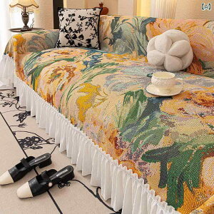 \t@Jo[ c t` t ԕ {^jJ tJo[ I[V[Y _ Vv gݍ킹\t@Ή ho h~ rO ͗lւ i`eCXg