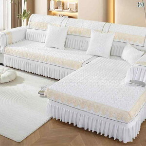 \t@Jo[ \t@pbh NbV }`Jo[ I[V[YΉ ~ Sʕی tl n k _  rO ͗lւ h~