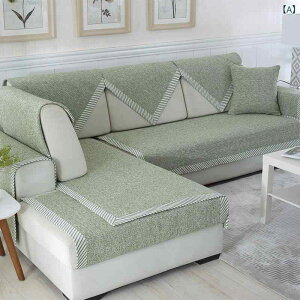 \t@pbh Vv _  Rbgl |GXe CޑΉ rOp ʔN D  یJo[ V[g }bg v h~