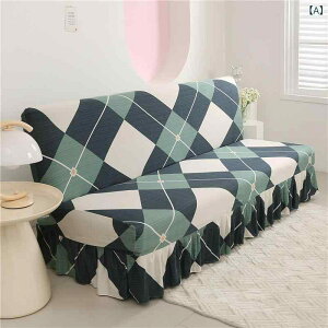 \t@Jo[ IȂ A[X ܂肽 \t@xbhΉ XJ[gt tfUC Lk Xgb` ҂tBbg 􂦂 Sʕی jbgf I[V[YΉ _ V