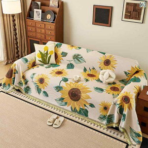 \t@Jo[ }`Jo[ \t@X[ \t@pbh c Jg[ Ȗ Rbgl |GXea  ~ A ԕ h 3l|