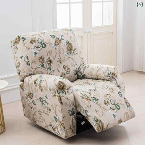 \t@Jo[ VO 1l| bLO`FA NCjO`FAp tJo[ Xgb` Lk tBbg ԕ |GXe I[V[Y _ Vv