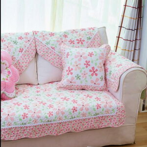 \t@NbV 􂦂 100% LeBO ~ zc I[V[YΉ \t@Jo[ \t@X[ }`Jo[ o}bg Jg[ i` ԕ sN O[ 