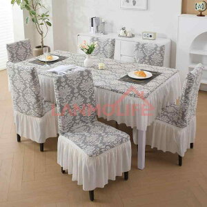 e[uNX ̃WJ[h t g ƒp _CjO HJo[ R[q[e[u |GXe ` ho   _ Vv 􉽊w͗l AC{[ x[W