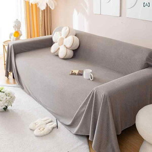 \t@Jo[ }`Jo[ \t@X[ VFj[  V[gpC tl n PF h ~ Yh~ L ybg ܂Ƃh~ tJo[ ʔN O[ J[L x[W