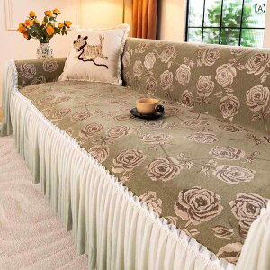 \t@Jo[ VFj[ t L̂Ђh~ SʃJo[ Lk Xgb` }`Jo[ L\t@Ή Aԕ g_ I[V[YΉ CeA