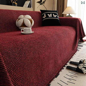 \t@Jo[ I[V[Y k XgCv Vv VFj[ rO }`Jo[ h h~ i   \t@pbh   uE x[W