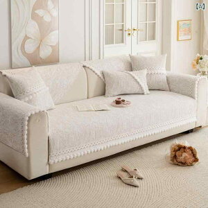 \t@Jo[ t`X^C y₩ȍ ~߉H VFj[f I[V[Y Ol| \t@pbh }`Jo[ _ Vv n CguE CgO[ 