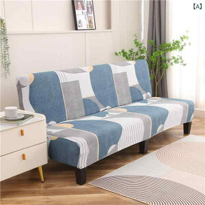 \t@Jo[ \t@xbhJo[ IȂ ܂肽ݎ Lk jbgn tJo[ Xgb` h~ 􂦂 _ Vv Ol|p }`Jo[ XgCv 􉽊w͗l ԕ 