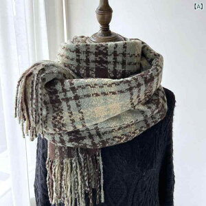 Xg[ fB[X H~  ۉ h JV~^b` }JJ[ XgCv `FbN tW }t[ V[ ig o ؍ yA Jbv jp