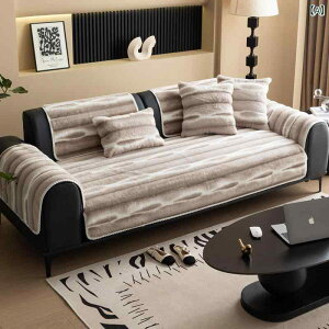 \t@Jo[ ~p  ӂӂ rbgt@[ tl L̒܂Ƃh~ LYh~ ybgp }`Jo[ ʃpbh Vv _ hbv XgCv