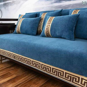 \t@NbV Vؕ _ Vv VFj[f I[V[YΉ rO CeA zc ʃJo[ h~ ~߉H Sn悢G