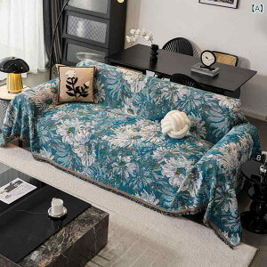 \t@Jo[  GKg I[V[Y H~ ~ LЂh~ 3l| }`Jo[  Rbg pbh u[[Y