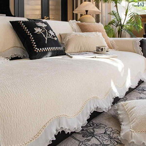 \t@Jo[ tX t` i  GKg VFj[D lGp I[V[Y ό` sKȌ` ~ \t@pbh }`Jo[ rO h~