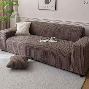 \t@Jo[ Lk  t[Xn Sʕی tJo[ ho \t@ی I[V[YΉ n Vv _ g\t@ L^ rO CeA ͗lւ R[q[ x[W