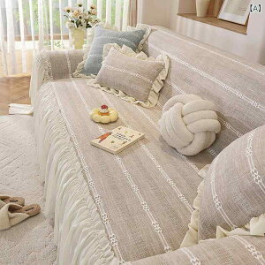 \t@Jo[ \t@uPbg WF i` k Ȗ Rbgl I[V[YΉ SʃJo[ L̒܂Ƃh~ h~ ϖ n XgCv ͗lւ h~ ꖇz