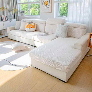 \t@Jo[ ڐG⊴ Lk Xgb` Sʕی I[V[YΉ ėp |GXef LΉ rO ͗lւ 