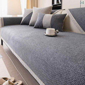 \t@Jo[ a ҂ݍ Ȗ \t@pbh ` ~ lGp \t@X[ Rbg l  rO