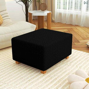 \t@Jo[ Ibg} Xc[ u Jo[ Lk Xgb` ҂tBbg ȒP WK[hD tJo[ ~ lp XNGA |GXe 􉽊w͗l 􂦂 h 