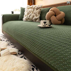 �\�t�@�J�o�[ ������ ��i �R�[�f�����C ���n ����~�� �L�̈����~���h�~ �y�b�g�΍� �S�ʕی� ���r���O �\�t�@�p�b�h �N�b�V����