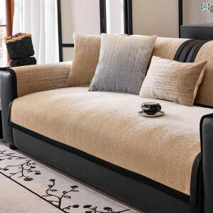 \t@Jo[  ㎿ VFj[ Xg[g 3l| U[\t@p ~ Œ莮 I[V[YΉ V[gNbV }`Jo[ k