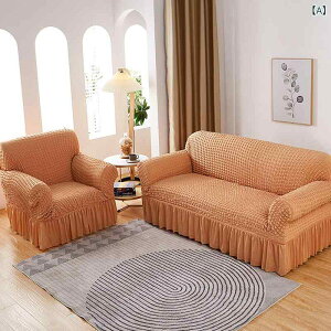 \t@Jo[ t XJ[g^ TbJ[n Lk Xgb` LΉ tJo[ Yh~ zR悯 n |GXe