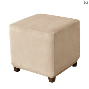 Ibg}Jo[ Lk Xgb` \tg xA ` u Xc[ tbgXg ho h~ |GXe n FWJ