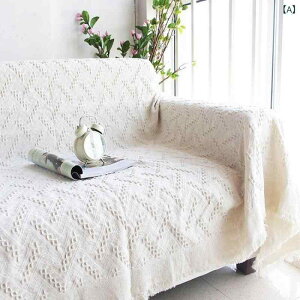 \t@Jo[ \t@uPbg \t@X[  ~ ho t@ubN z  c _ Vv rO  g\t@ L\t@Ή