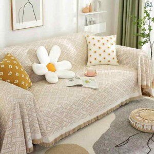 \t@Jo[ }`Jo[ ėp ꖇz ʎg  \t@NX \t@X[ _ Vv h~ C[W`FW rO ybg΍ XgCv n