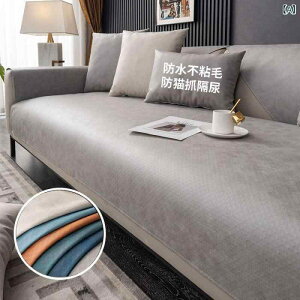 \t@Jo[ ebNt@ubN @\ L̈~h~ ybgp h  ~ тɂ ÓdCh~ ϋv \t@pbh Vv _ rO ͗lւ TC