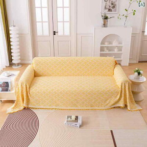 \t@Jo[  ~ I[V[YΉ Vv k }`Jo[ iȑf n XgCv Sʕی JE`\t@p \t@~pbh