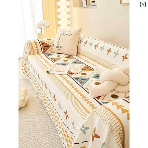 \t@ }`Jo[ {w~A Ȗ Rbg l Sʊ| ̌^ 唻 ~ h~ ybg ܂Ƃ h~ I[V[Y rO CeA 􉽊w͗l