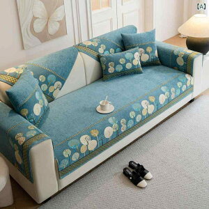 \t@Jo[ VFj[ ~ k [sA  I[V[Y NbV zc w NX ԕ {^jJ gݍ킹 L^Ή }bg }`X[