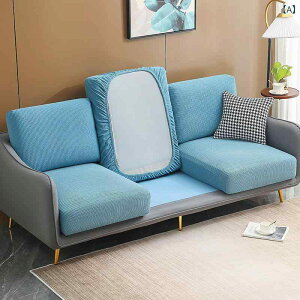 \t@Jo[ Lk Xgb` EHbVu SʃJo[ k  _ rO CeA ͗lւ 1l| 2l| 3l| L JE`Ή ėp }`TCY