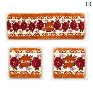 \t@NbV  ~ N tl xxbg 3_Zbg lp Olp llp ʃJo[ ԕ {^jJ c tHp rO CeA