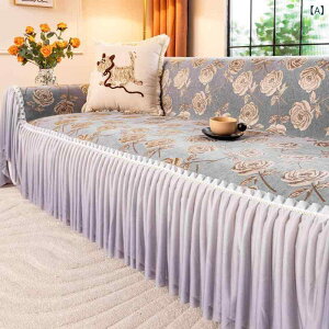 \t@Jo[ lGp I[V[Y L̒܂Ƃh~ tJo[ }`Jo[ |GXe {^jJ Xgb` Lk \ rO ͗lւ zeCN