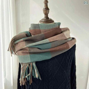 }t[ fB[X 唻 `FbN Xg[ V[ tFCNJV~ JV~^b` ۉ h g tW Jbv yA JWA ig H~ FWJ