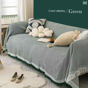 \t@Jo[ k N[CG[ btn n  Rbg VRf }`Jo[ tJo[ S uPbg 􂦂 h~ ͗lւ rO ig