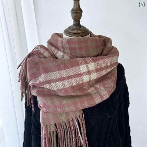 }t[ fB[X  tFCNJV~ JV~ `FbN V[ Xg[ tW ؍ XEB[g  ۉ |GXef ig o H~