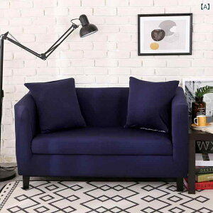 \t@Jo[ \t@[Jo[ Đ@ ƒp }`Jo[ tJo[ Sʕی Lk ho ~ I[V[Y lGp 1l| 2l| 3l| 4l| ʂȃJ[ rO Q