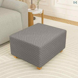 Ibg}Jo[ _ Vv Ibg} Xc[ tbgXc[ \t@p lGp |GXe WJ[h xA tJo[ Lk ~ ϖ v ho h~ Ce