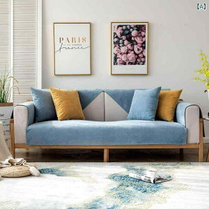 \t@Jo[ VFj[  L̒܂Ƃ΍ I[V[Y ~ _ Vv n ybgp ˂΍ \t@pbh }`Jo[ gݍ킹\t@ FWJ