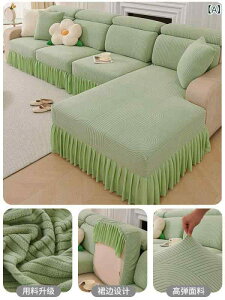 \t@Jo[ t XJ[gfUC I[V[Y 3l| L JE`\t@Ή Sʕی tJo[  t[Xf Lk tBbg _ Vv rO ͗lւ zR